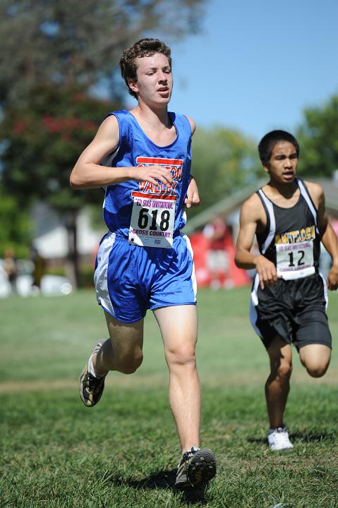 2010 Ed Sias XC-564.JPG